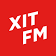 ХІТ-FM