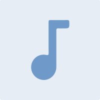 Без Обмежень - Якби