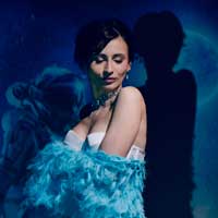 Emuna - Океан