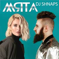 Мята - Знак (DJ Shnaps Remix)