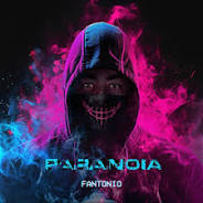 Fantonio - Параноя