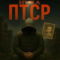 Hura - До побачення