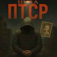 Hura - Відьма