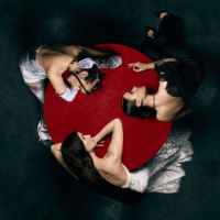 Jerry Heil & Міша Правильний - ANIMA MEA