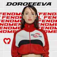 Dorofeeva – Fenomenal