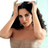 NK - Попа як у Кім