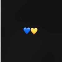 Tery - До війни