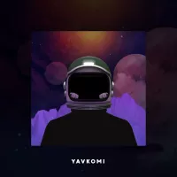 Yavkomi - Планета