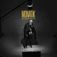 Monatik - Все моє життя