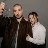 Нікіта Кісельов & iSKra - Кайся