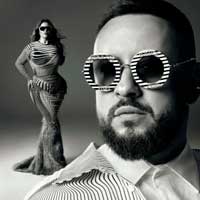 Monatik & KAZKA - Про тебе