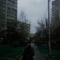 NICHKA - Додому