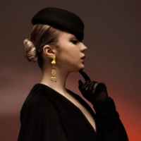 Klavdia Petrivna - Музика в Навушниках