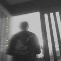 MBreeze - Як далі йти