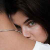 Схожа - Друг