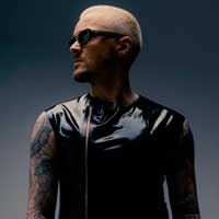 Женя Галич - Ліфт