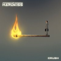 The Hardkiss - Crush