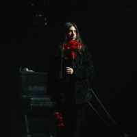 Lely45 - Давай, дивись