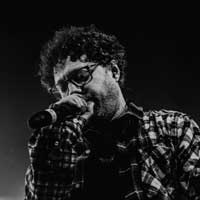 Міша Правильний - Благала вата каструлю