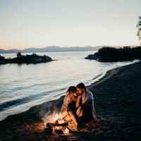 Cheev - Пазл (KAVA REMIX)