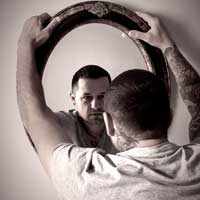 База Макс - Птах