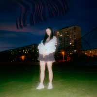 MI MI MARII - Це вже було