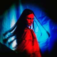 MI MI MARII - Ніч далеко