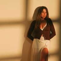 Kola - Говорили