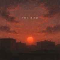 Kosmirak - Моє літо
