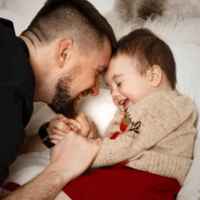 Yarmak - Мої дівчата