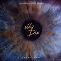 Kavabanga Depo Kolibri - Мій дім (karmv remix 2025)