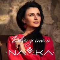 NAVKA - Дівча зі сталі