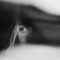 Тіна Кароль - Людині потрібна людина