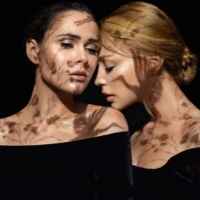 Тіна Кароль & The Hardkiss - Вільна (к/ф Віддана)