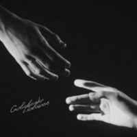 Golubenko - Сховаюсь