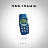 DOVI - NOSTALGIE