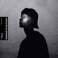 Golubenko - Зорепадами