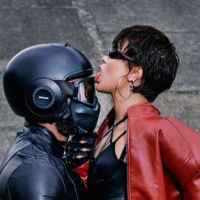 Lida Lee - Хентай