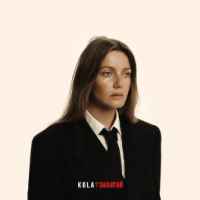 Kola - Запитай