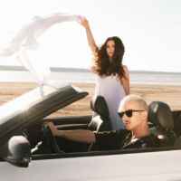 Melovin & Lama - Мені так треба Вітрила!