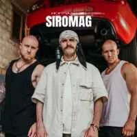 Kozak Siromaha - Нормально