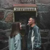 SAMCHUK - Зачарований