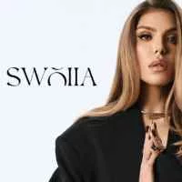 Swoiia - Перелюблю