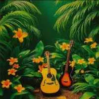 Banda UA - А у нашому селі