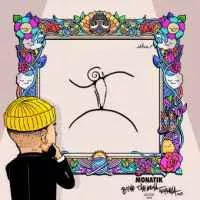 Monatik & Volodymyr Dantes - Музика