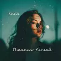 Колін - Пташко літай