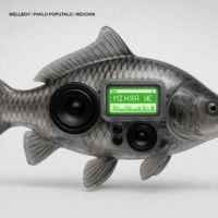 Wellboy - Міняй УЄ