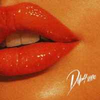 Alekseev - Дівчино