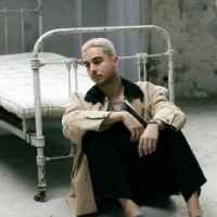 Melovin - Просто лети