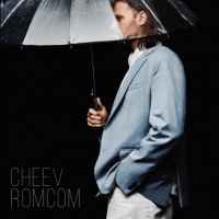 Cheev - Твій аромат